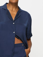 KBX Hattie Short Set