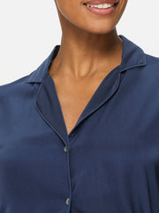 KBX Hattie Short Set