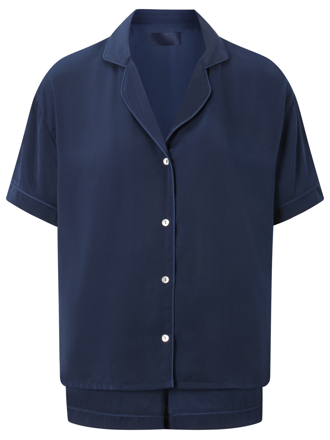 KBX Hattie Short Set