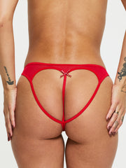 Ann Summers Hohoho Panties