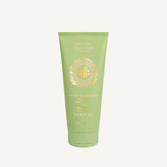 Shower Oil - Soothing Almond 200Ml