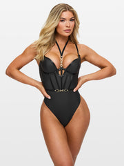 Ann Summers Izara Body