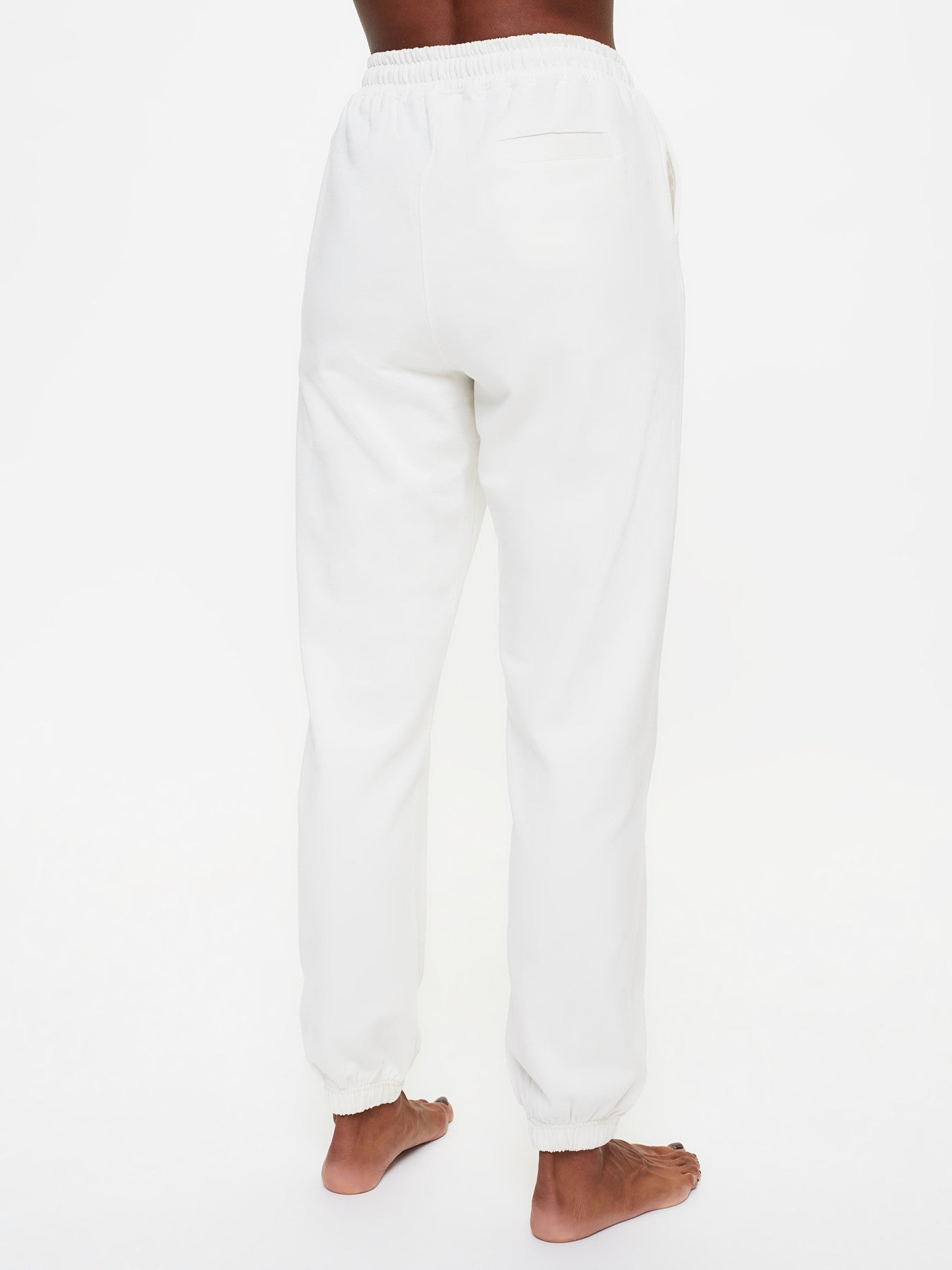 Knickerbox Jessica Sweat Jogger