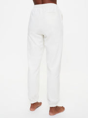 Knickerbox Jessica Sweat Jogger