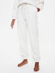 Knickerbox Jessica Sweat Jogger