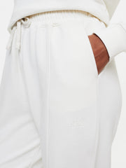 Knickerbox Jessica Sweat Jogger
