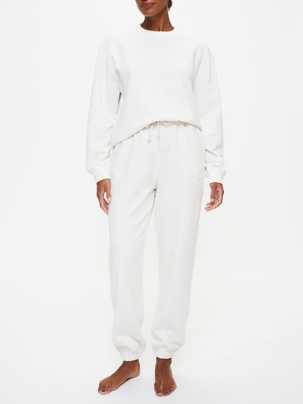 Knickerbox Jessica Sweat Jogger