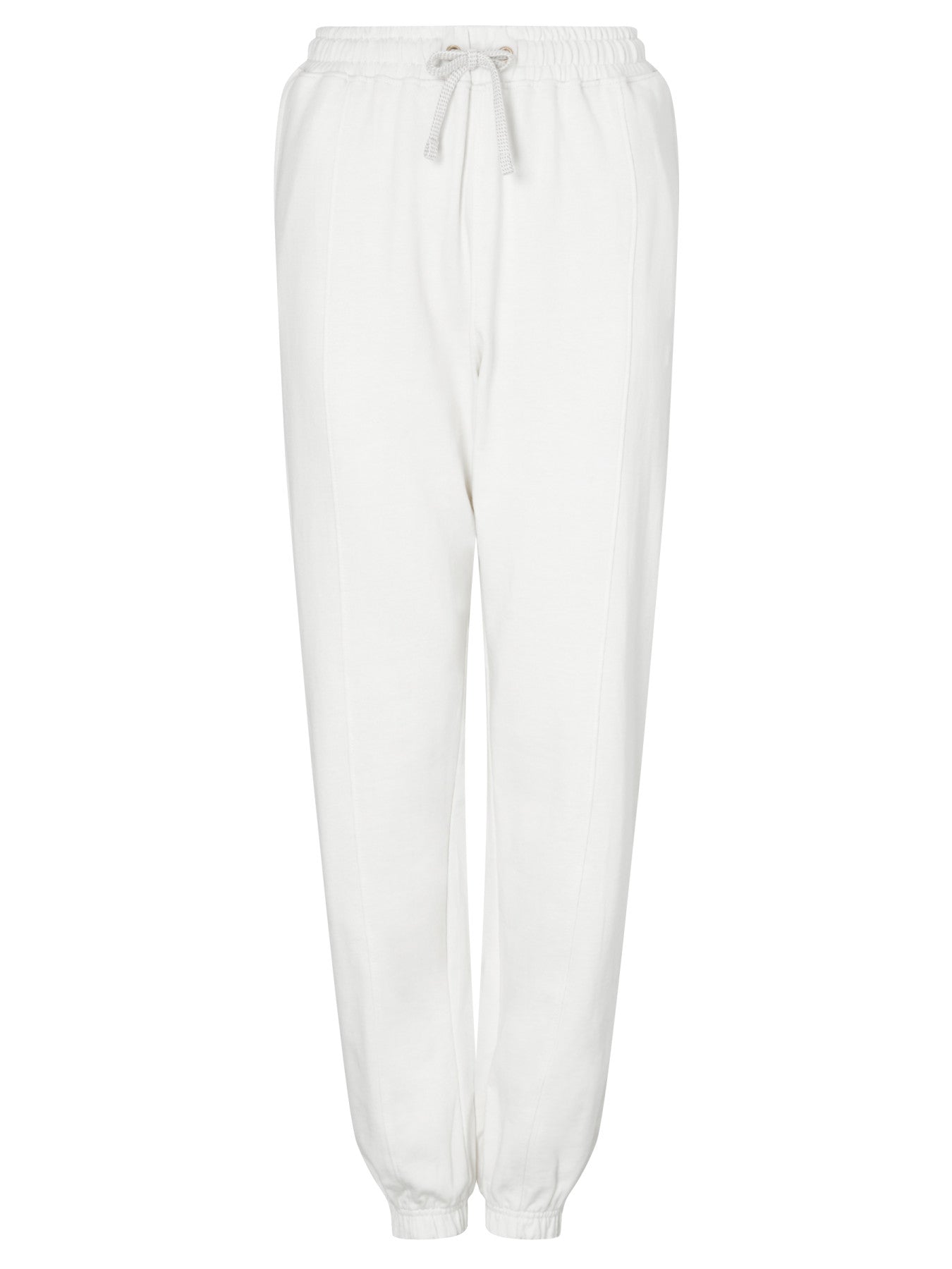 Knickerbox Jessica Sweat Jogger