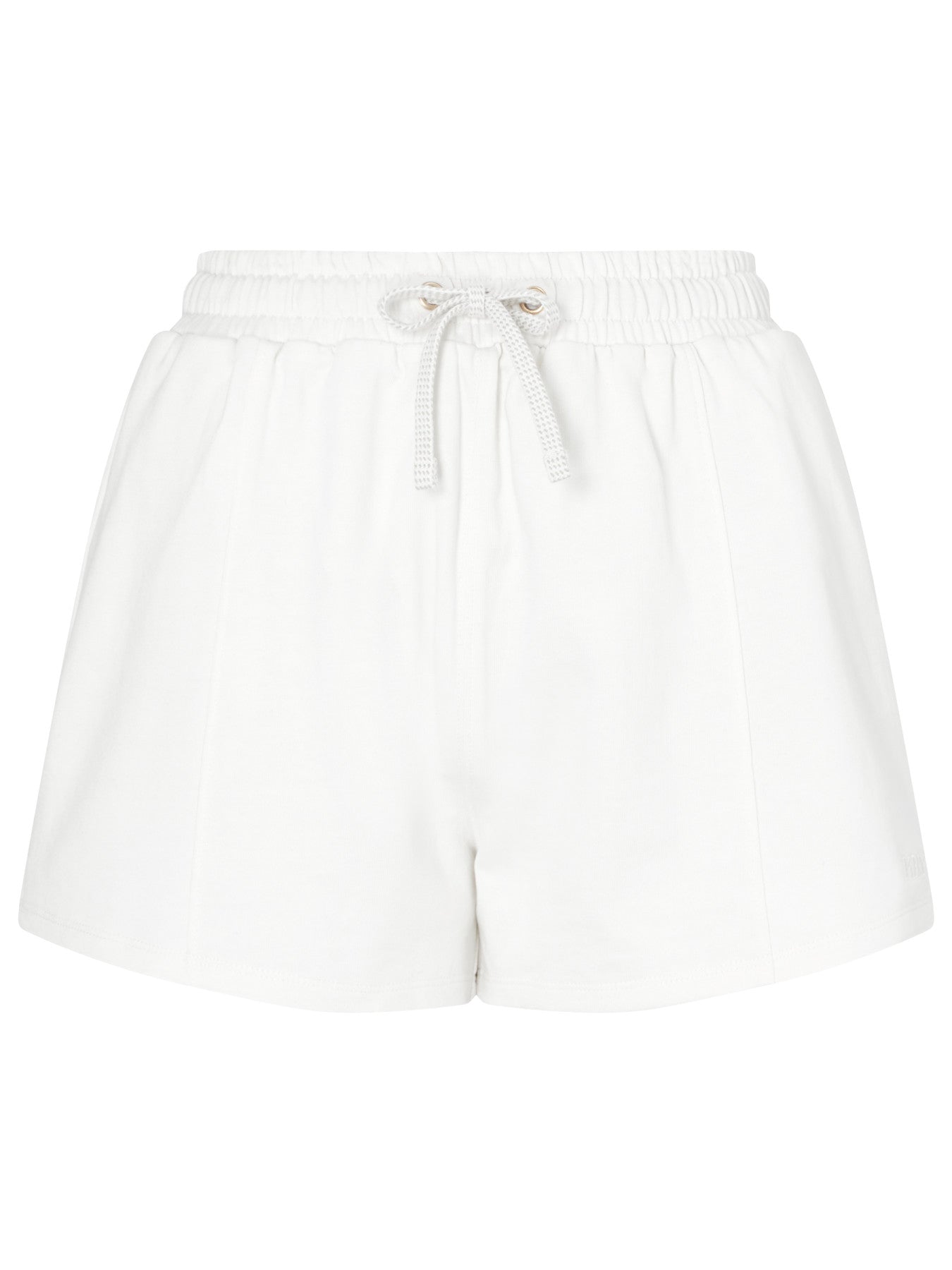 Knickerbox Jessica Sweat Short