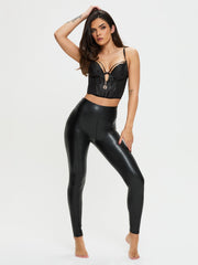 Ann Summers Kimberly Corset Top