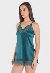 La Senza Slip