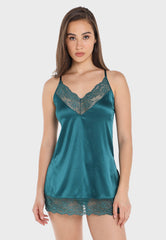 La Senza Slip