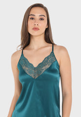 La Senza Slip