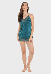 La Senza Slip