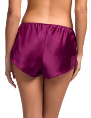 Sainted Sisters Scarlett French Knicker