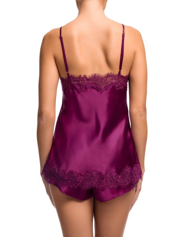 صدرية نوم "Sainted Sisters Sexy Sleep Cami"