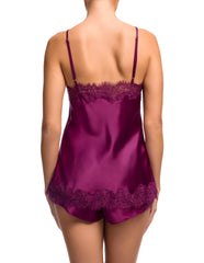 Sainted Sisters Sexy Sleep Cami