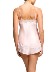 Sainted Sisters Sexy Sleep Cami