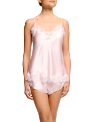 Sainted Sisters Sexy Sleep Cami