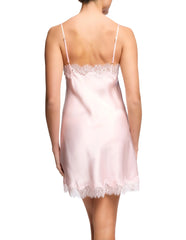 Sainted Sisters Sexy Sleep Slip