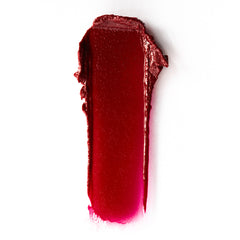 Tinted Lip Balm & Moisturizing Blush - 05 Garnet
