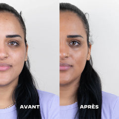 THE SUN-KISSED GLOW SET