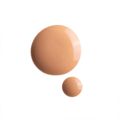 Glowing Tinted Serum - 01 Fair