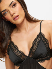 Ann Summers Laila Chemise