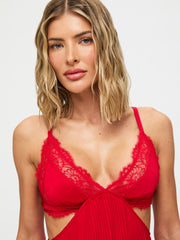 Ann Summers Laila Misc. Chemise
