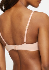 KBX Lola Non Pad Balcony Bra