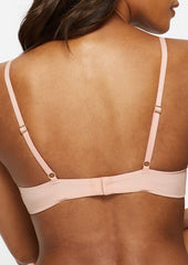 KBX Lola Padded Plunge Bra