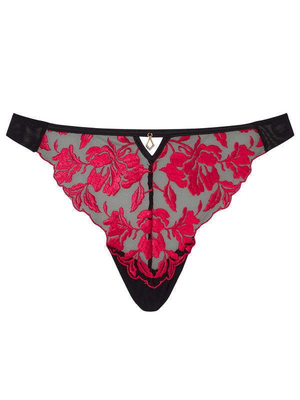 Ann Summers The Hero Thong Panty