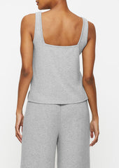 KBX Marie Cami Top
