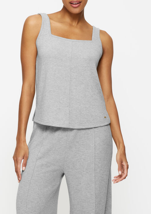 KBX Marie Cami Top