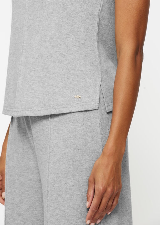 KBX Marie Cami Top