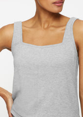 KBX Marie Cami Top
