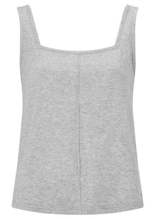 KBX Marie Cami Top