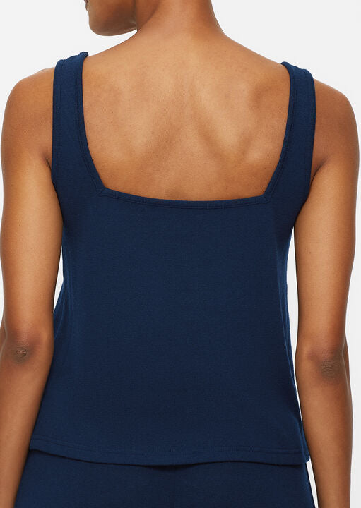 KBX Marie Cami Top
