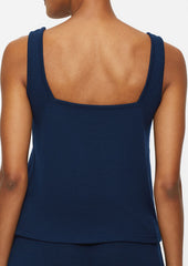 KBX Marie Cami Top