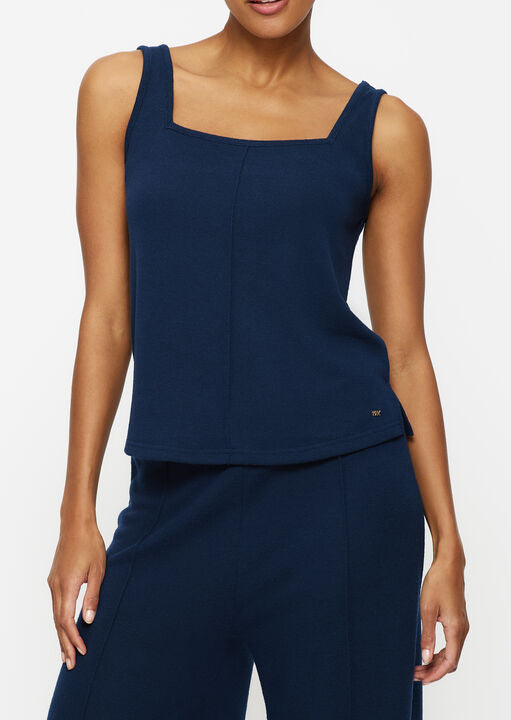 KBX Marie Cami Top
