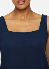 KBX Marie Cami Top