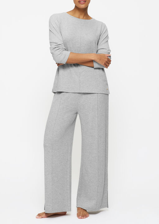 Knickerbox Marie Long Sleeve