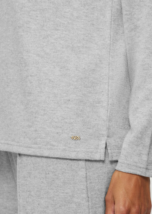 KBX Marie Long Sleeve