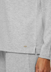 KBX Marie Long Sleeve