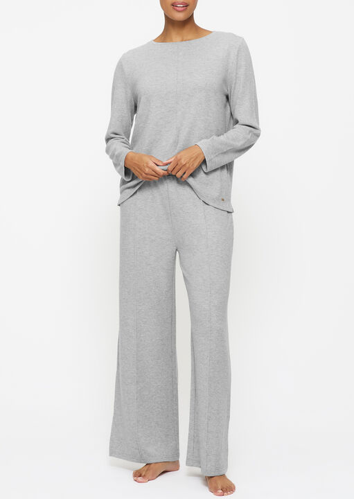 Knickerbox Marie Long Sleeve