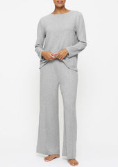 KBX Marie Long Sleeve