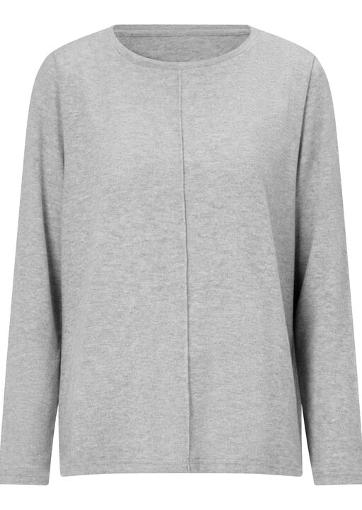KBX Marie Long Sleeve