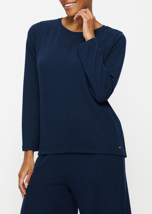 Knickerbox Marie Long Sleeve
