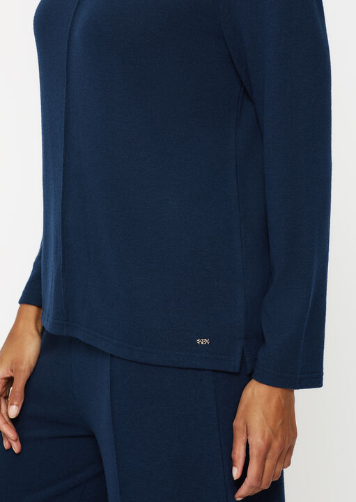 KBX Marie Long Sleeve