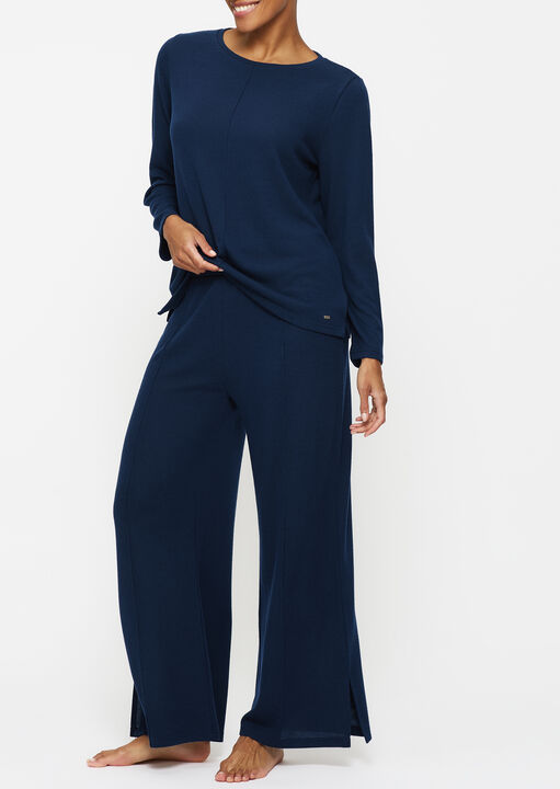 Knickerbox Marie Long Sleeve